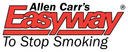 Allen Carr's Easyway to Stop Smoking